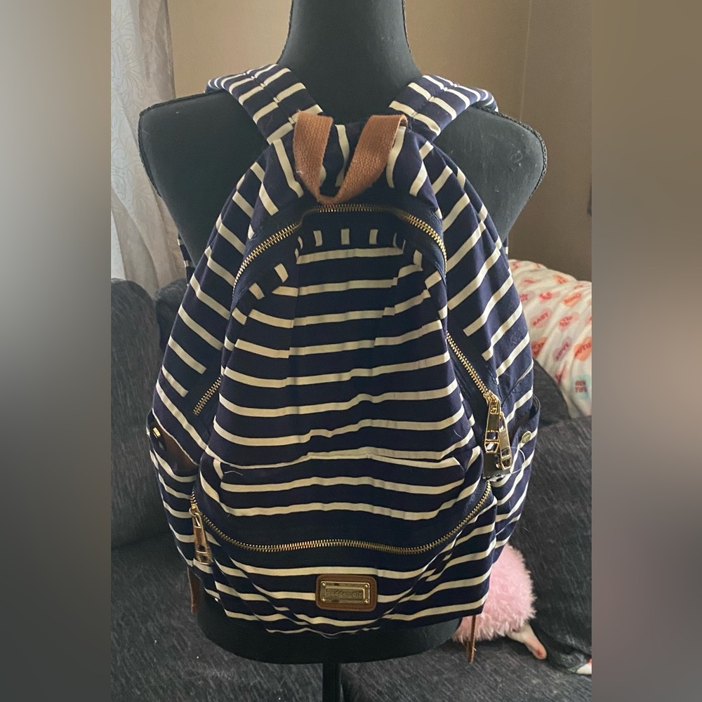 Madden Girl backpack